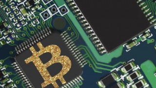 虚拟货币十大交易平台|区块链平台有哪些